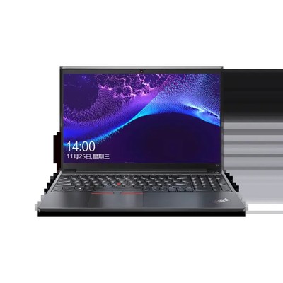 联想mx450笔记本,联想i5mx450
