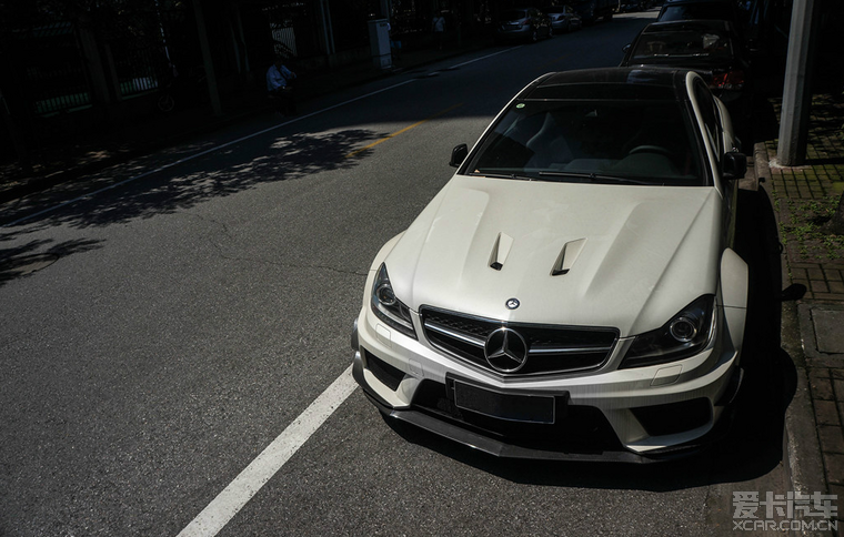 c63,c63 amg