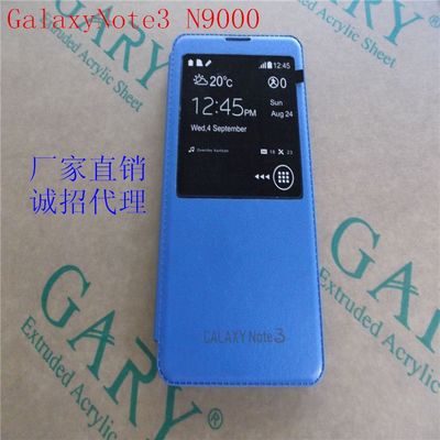 三星2012翻盖手机,三星2012翻盖手机怎么开机