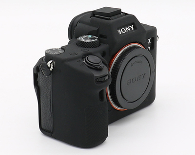 sony索尼a7r4,sony索尼a7m4参数