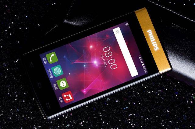 500700元买什么手机好,500700元买什么手机好2021