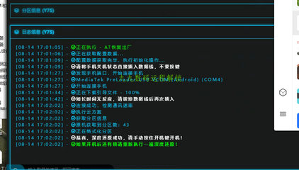 vivo直接解除密码刷机,vivo直接解除密码刷机怎么弄