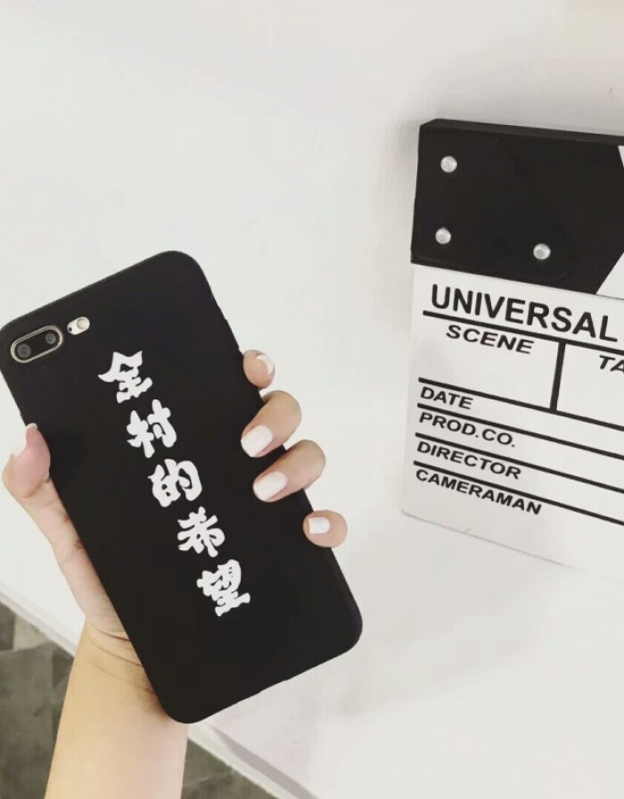 苹果6plus上市时间,苹果6plus 上市时间