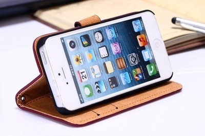 iphone4s什么时候出的,iphone4什么时候出的