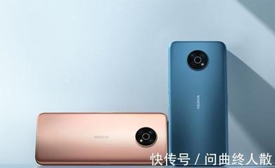 诺基亚n74,诺基亚n74上市时间