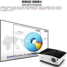 benq投影仪,benq投影仪售后服务电话