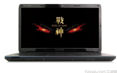 神舟笔记本电脑质量怎么样,神舟笔记本怎么样?