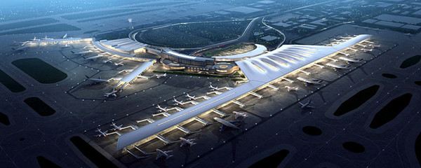 airport,airport翻译成中文
