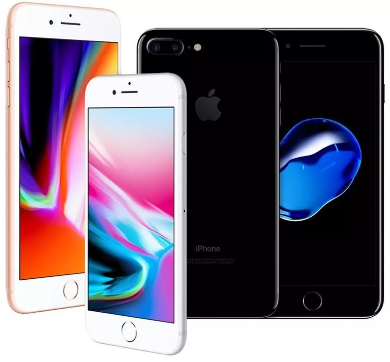 iphone官方官网,iphone官方官网13