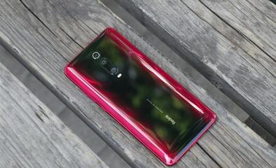 红米性价比最高的手机,红米性价比最高的手机2023