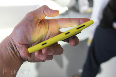 诺基亚lumia1020,诺基亚10x