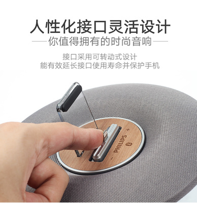苹果7p寿命一般几年,苹果7p的寿命