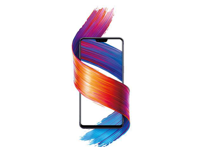 oppor15,oppor15多少钱