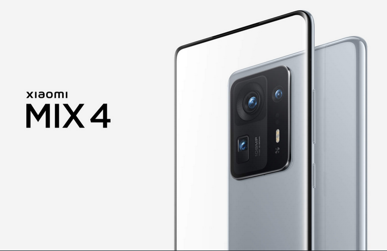 小米mix2s和小米8,小米mix2s和小米8对比
