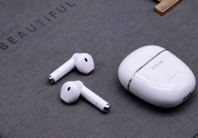 hifi耳机排行榜,十大hifi耳机品牌