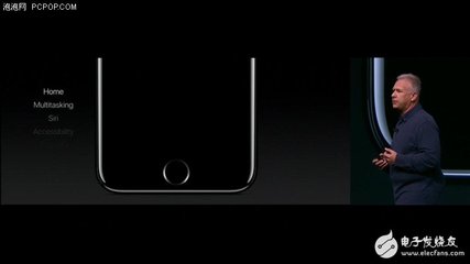 iphone6s新机多少钱,iphone6s新机多少钱一台
