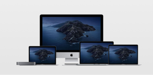 mac官网,cleanmymac官网