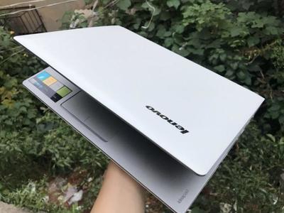 联想t430现在还能用吗,联想t430现在还能用吗知乎