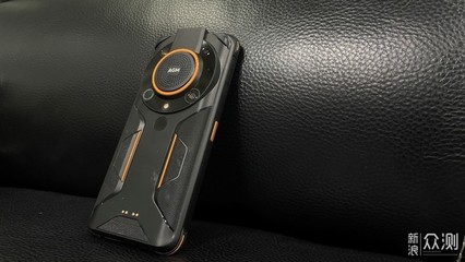 诺基亚6200手机图片,诺基亚6200手机图片及价格