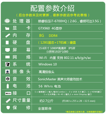 电脑报价表格,电脑报价表格怎么做出来