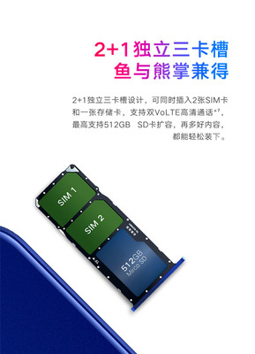荣耀畅玩8a参数,荣耀畅玩8a参数详细参数