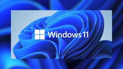 windows系统官网,windows官方网站