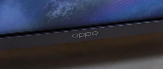 oppor1,oppor15