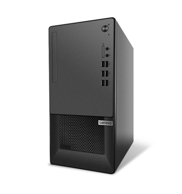 扬天t4900v,扬天t4900v00设置u盘启动