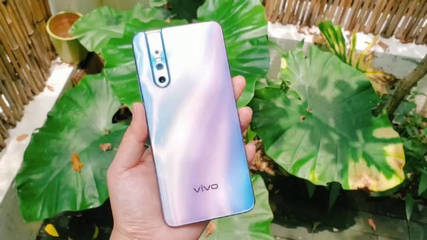 vivo官网首页官方网站,vivo官网首页官方网站查询