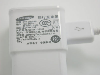 三星n9500参数,三星n950u