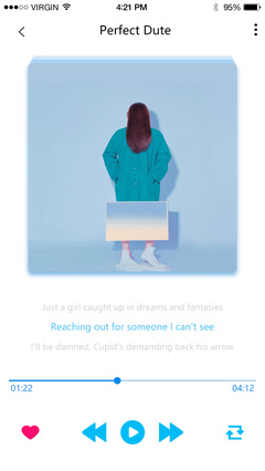 demanding,demanding的形容词