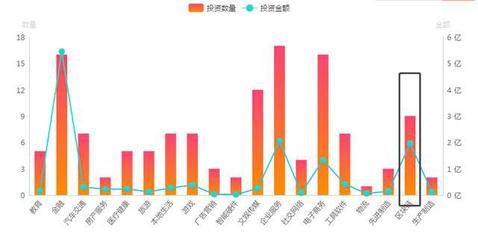 美图手机为什么停产了,美图停产了?