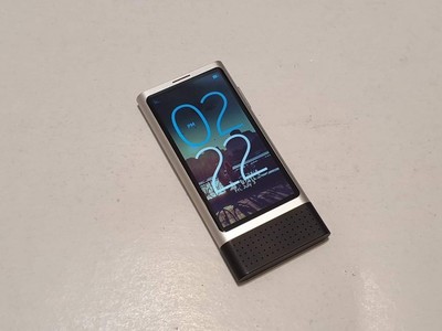 诺基亚n9现在还能用吗,诺基亚n9现在还支持哪些软件