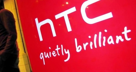 htc手机为什么不火了,htc在国内为什么不火