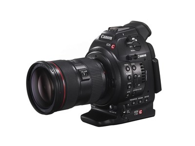 佳能50d,佳能50d能拍视频吗