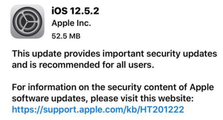 iphone5s刷机教程,iphone5s刷机教程不用电脑