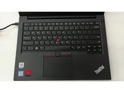 thinkpadt490,thinkpadt490怎么样