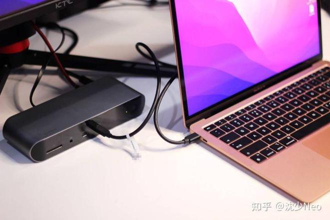 比较实用的笔记本电脑,比较实用的笔记本电脑品牌
