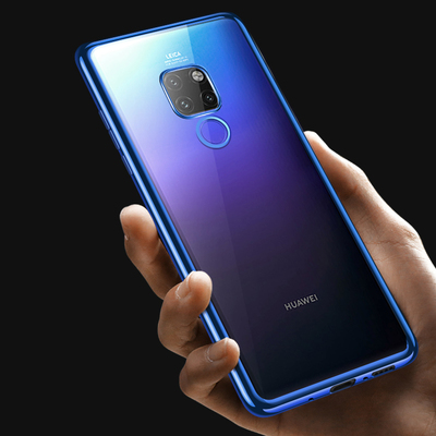 华为mate9上市时间和价格,华为mate9参数