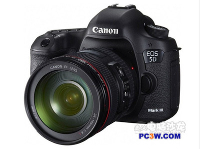 佳能eos5d价格,佳能eos5d4价格