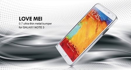 note3三星,note3三星怎么刷机