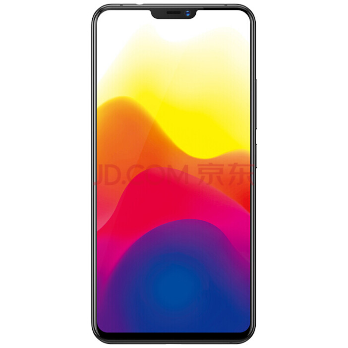 vivox21a多少钱128g,vivox21a多少钱二手