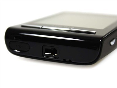 索爱x10mini,索爱蓝牙耳机怎么样