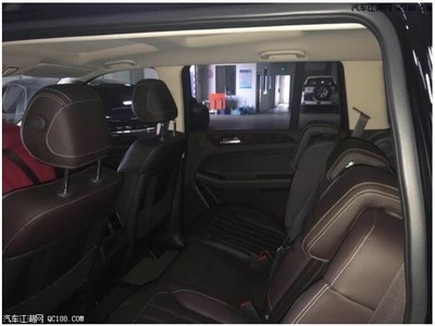 奔驰s400多少钱一辆,奔驰s400多少钱一辆?