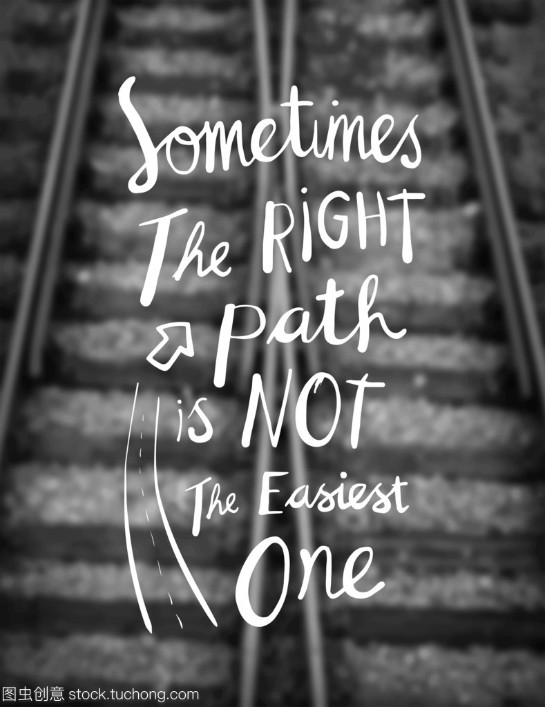 sometimes,sometimes英语怎么读