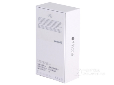 中关村在线手机选机中心,中关村手机网官网