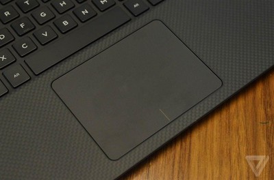 戴尔xps,戴尔xps139350参数