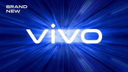 vivoiqoo,vivoiqoo neo5