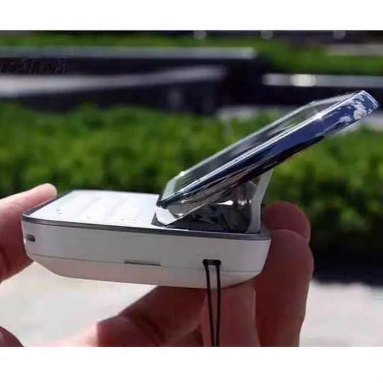 诺基亚侧滑盖手机,诺基亚侧滑盖手机型号