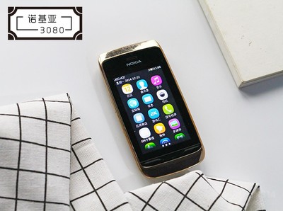 nokia历代手机大全,nokia最经典机型